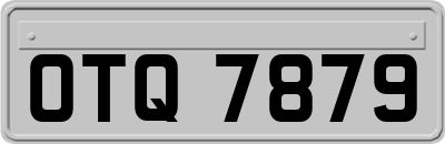 OTQ7879