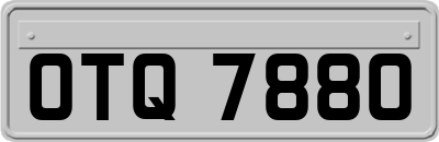 OTQ7880