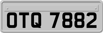 OTQ7882