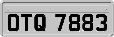 OTQ7883