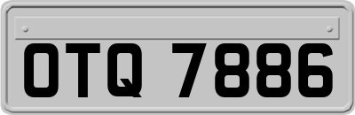 OTQ7886