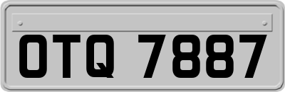 OTQ7887