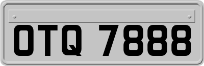 OTQ7888