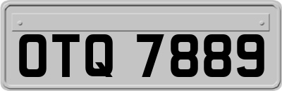 OTQ7889