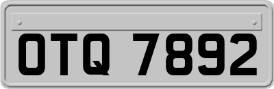 OTQ7892