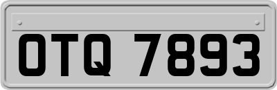 OTQ7893