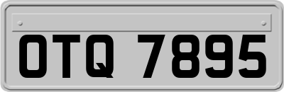 OTQ7895