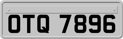 OTQ7896