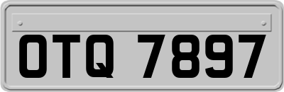 OTQ7897