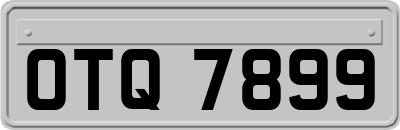 OTQ7899