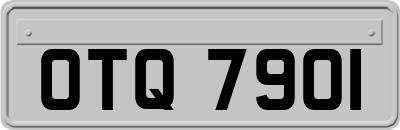 OTQ7901