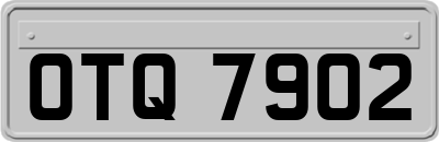 OTQ7902
