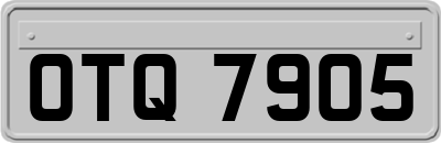 OTQ7905