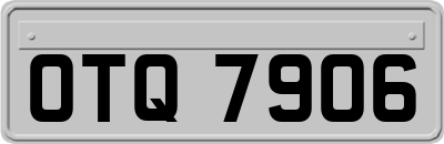 OTQ7906