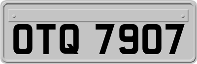 OTQ7907