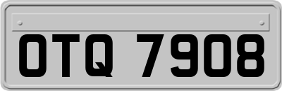 OTQ7908
