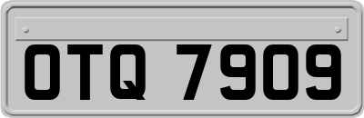 OTQ7909