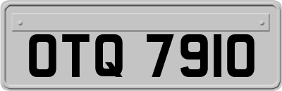 OTQ7910