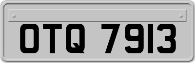 OTQ7913