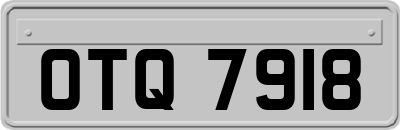 OTQ7918