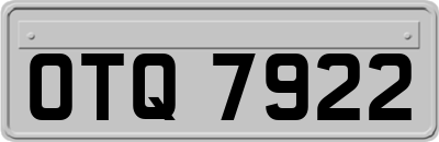 OTQ7922