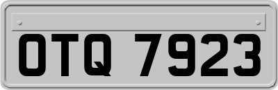 OTQ7923