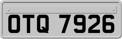 OTQ7926