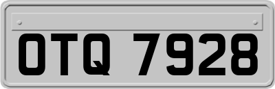 OTQ7928