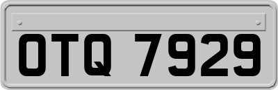 OTQ7929