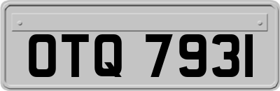 OTQ7931