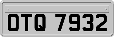 OTQ7932