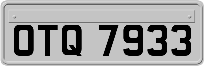 OTQ7933