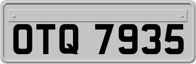 OTQ7935