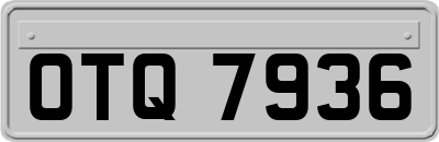 OTQ7936
