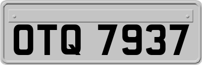 OTQ7937