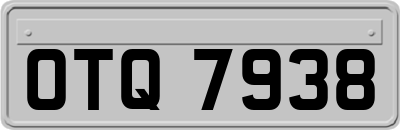 OTQ7938