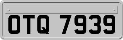 OTQ7939