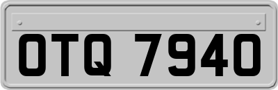 OTQ7940