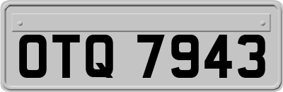 OTQ7943