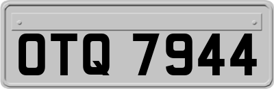 OTQ7944