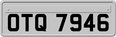 OTQ7946