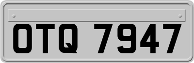 OTQ7947
