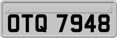 OTQ7948