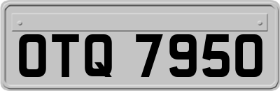 OTQ7950