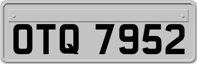 OTQ7952