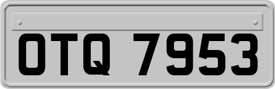 OTQ7953
