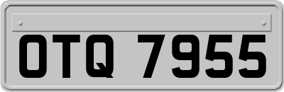 OTQ7955
