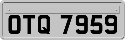 OTQ7959