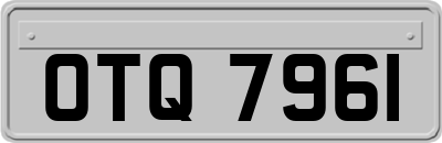 OTQ7961