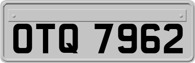 OTQ7962